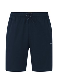 MIX & MATCH SHORT CW - Shorts - dark blue