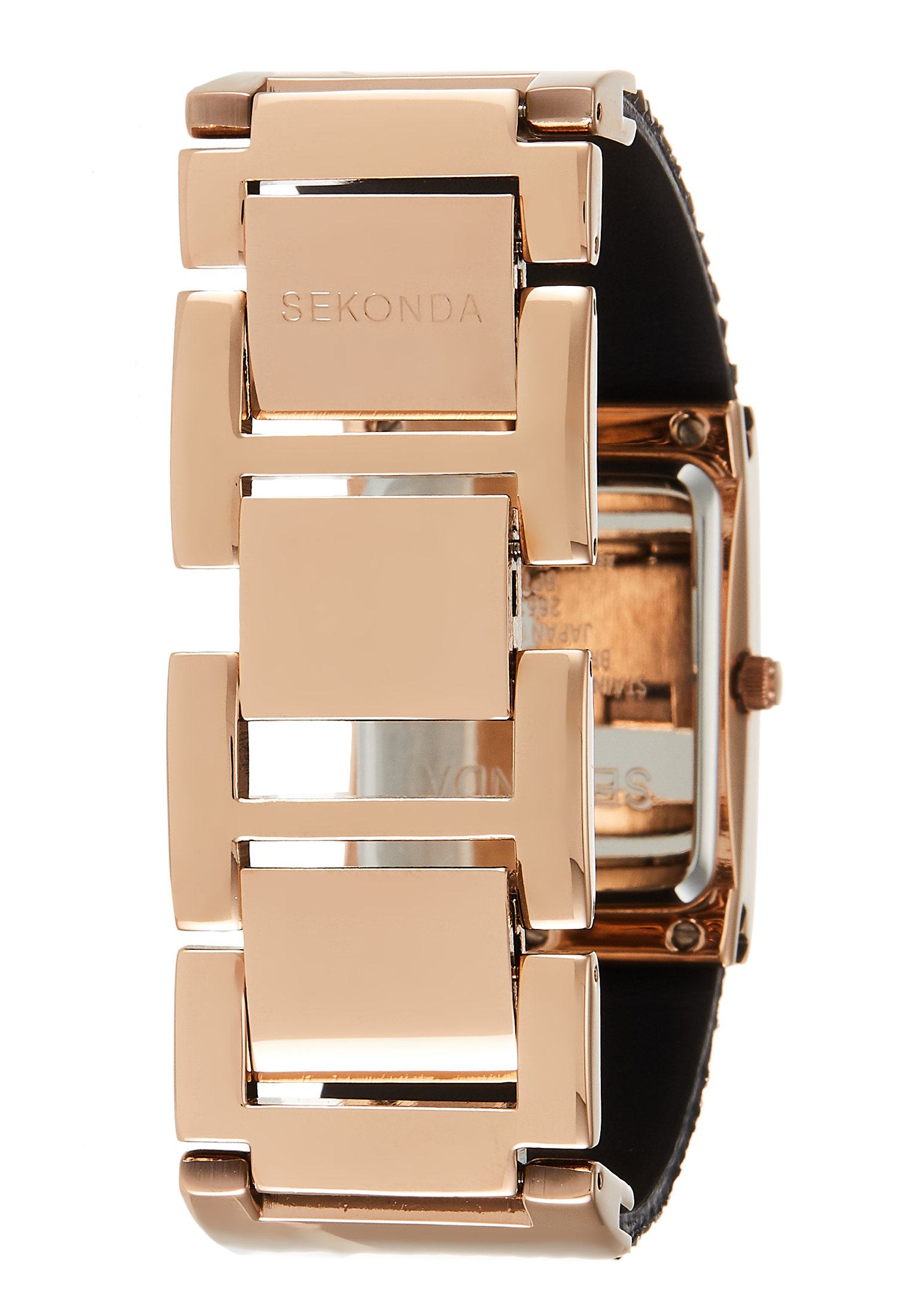 zegarki damskie sekonda seksy