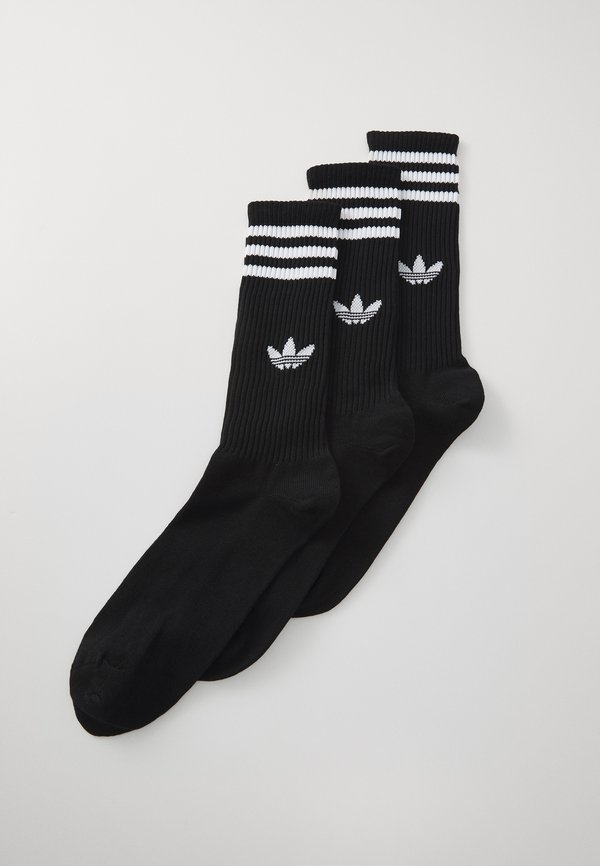 3PACK - Socks