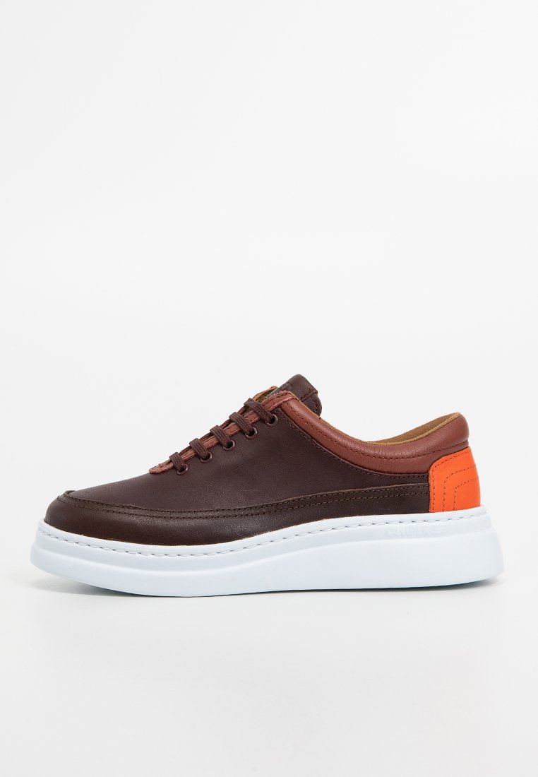 Zapatillas