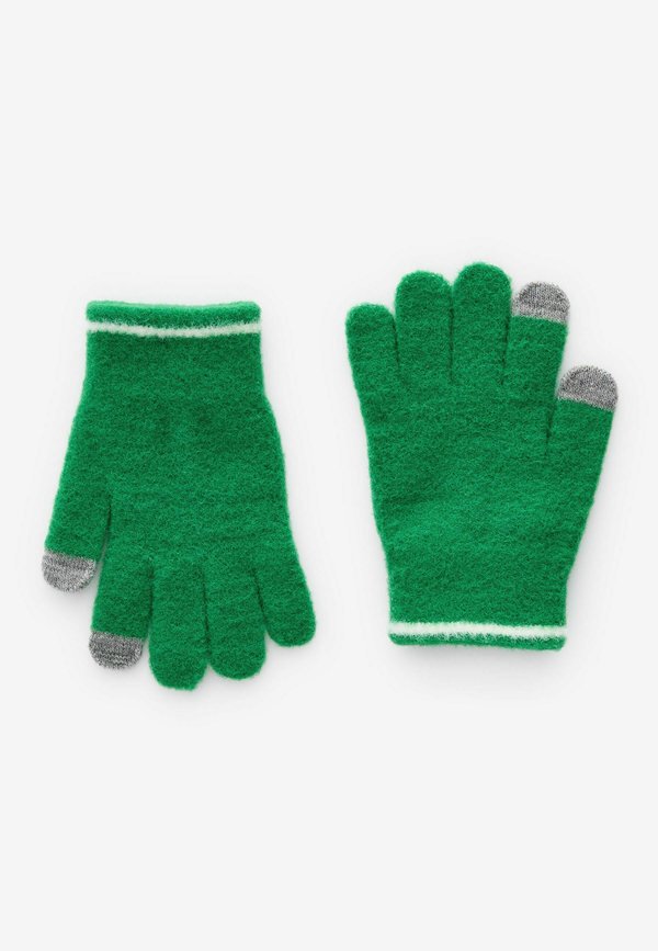 REGULAR FIT – Fingerhandschuh