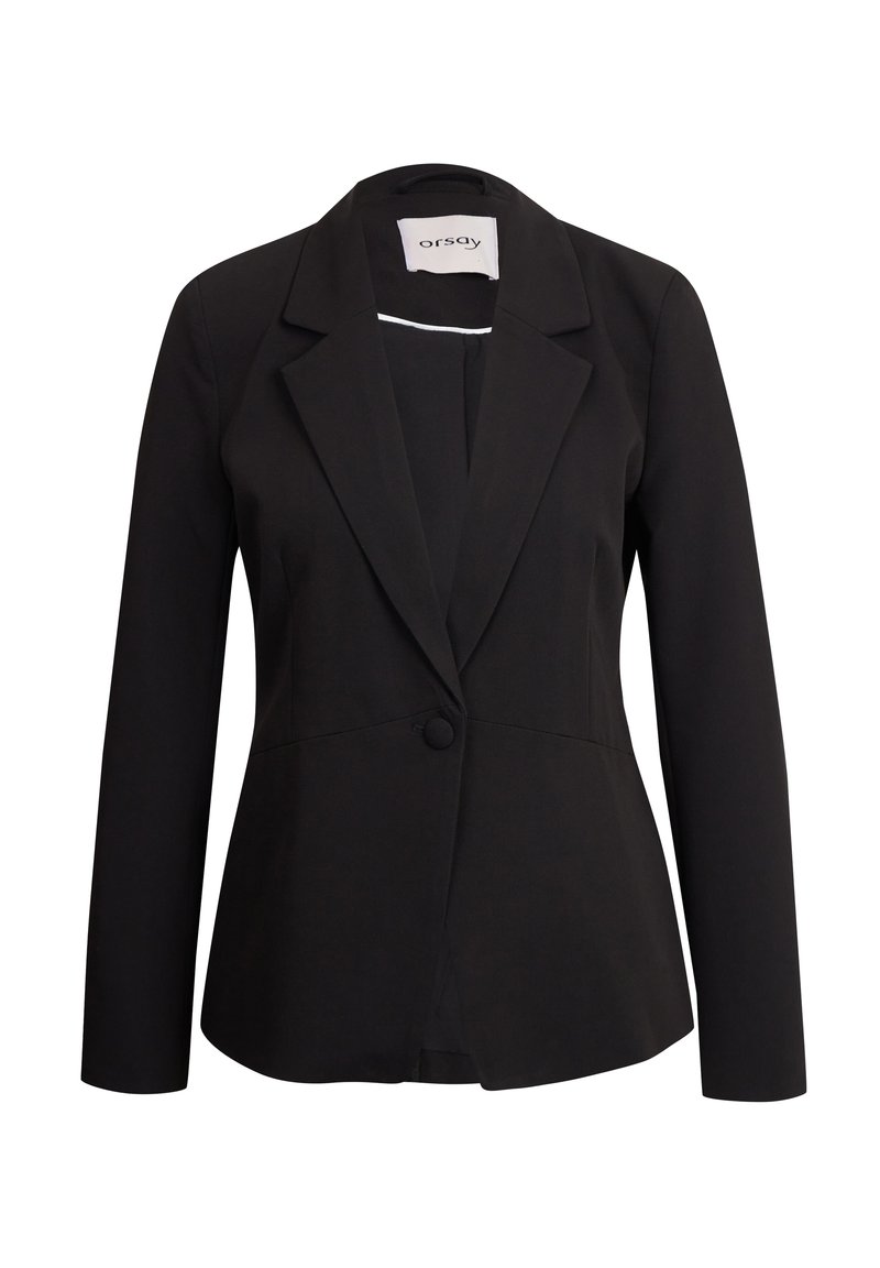 ORSAY Blazer zwart