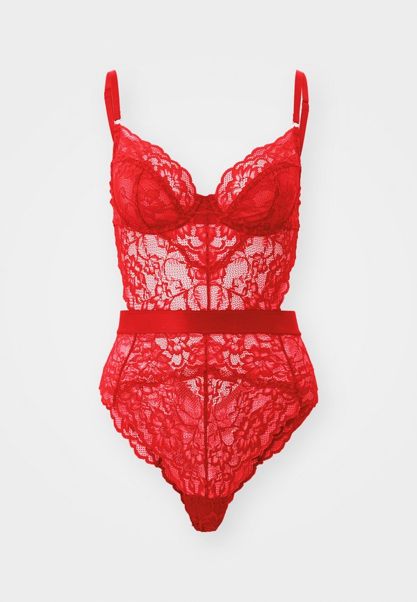 HOLD ME TIGHT PLANET - Body3