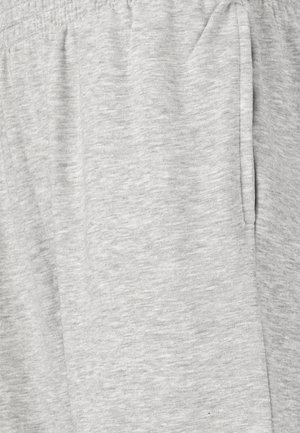 Athlecia, SWEATPANTS CRECY - Trainingsbroek -  light grey melange