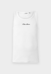 Δεν επιλέχθηκε, bright white