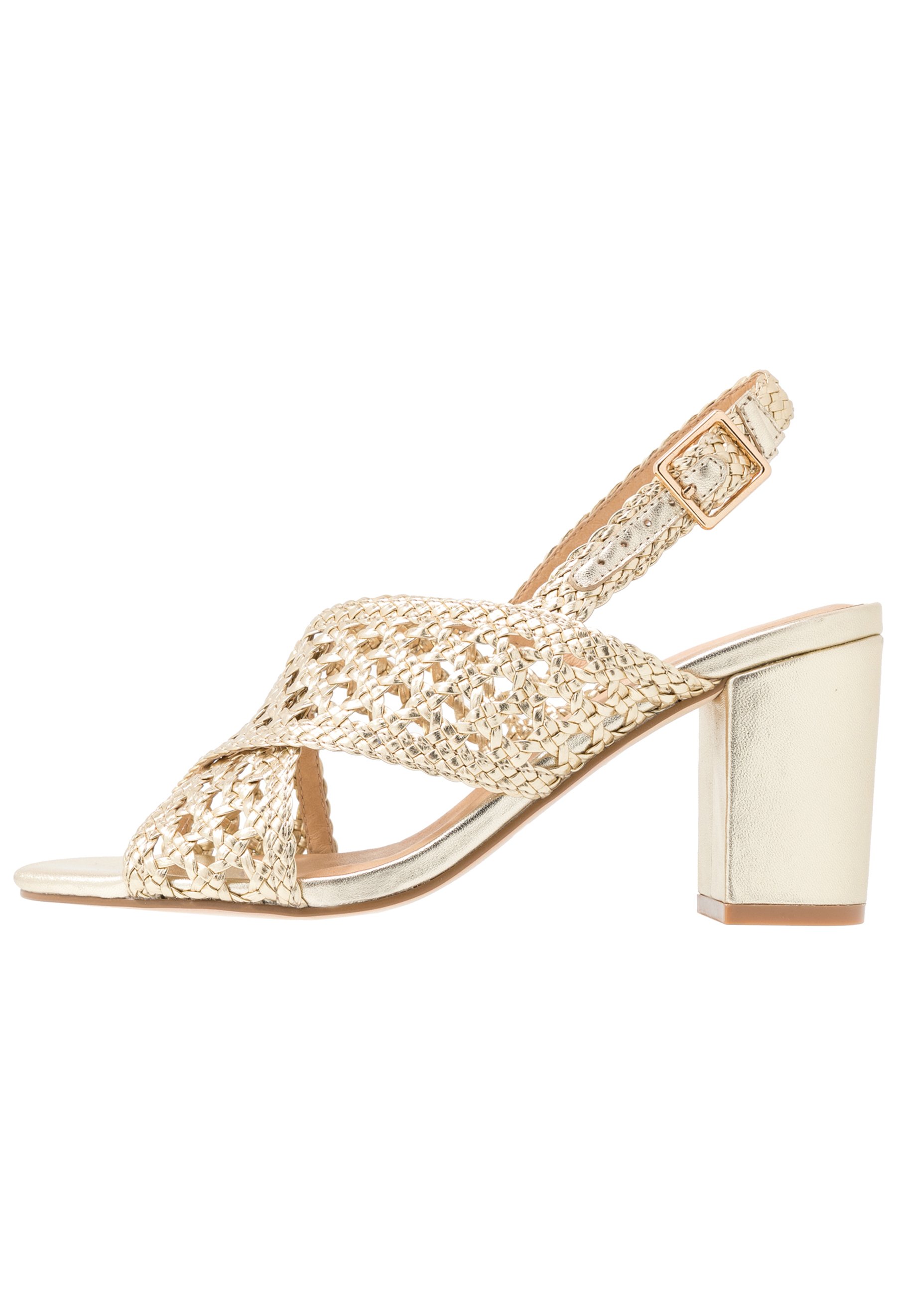 cosmoparis sandales
