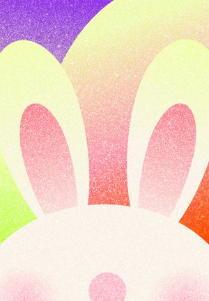 WIELKANOCNA RADOŚĆ - Bon upominkowy