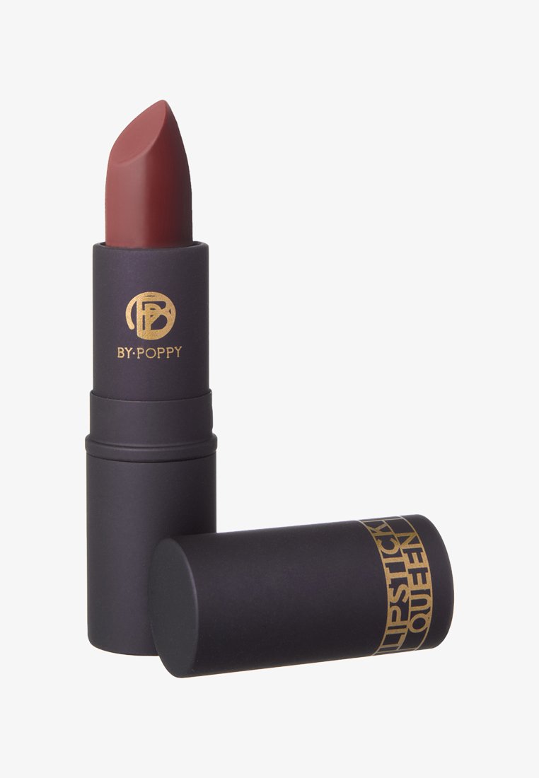 Lipstick Queen SINNER LIPSTICK - Rouge à lèvres - berry