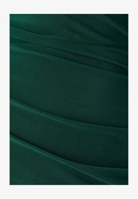 Niet geselecteerd, emerald