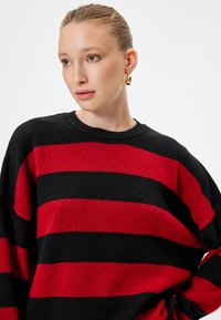 Koton - Sweter