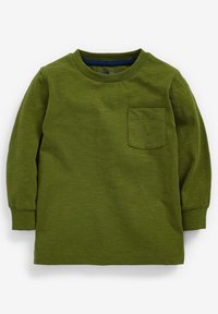 Next FIVE PACK - Top dugih rukava - multi-coloured