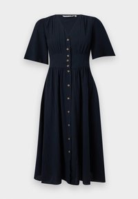 Δεν επιλέχθηκε, night sky