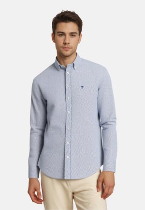 LANGARM - Shirt - mehrfarbig