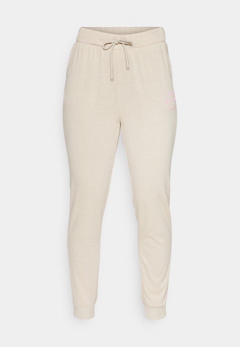 Only Play Trainingsbroek crème Only Play Trainingsbroek crème