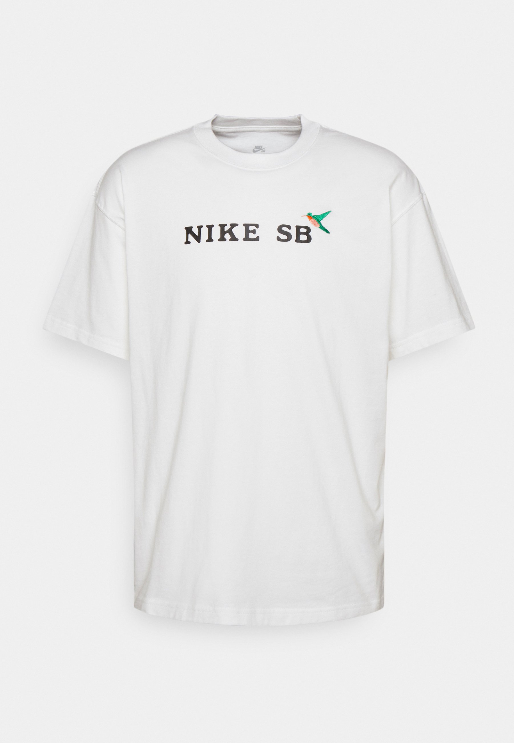 nike sb graphic tees