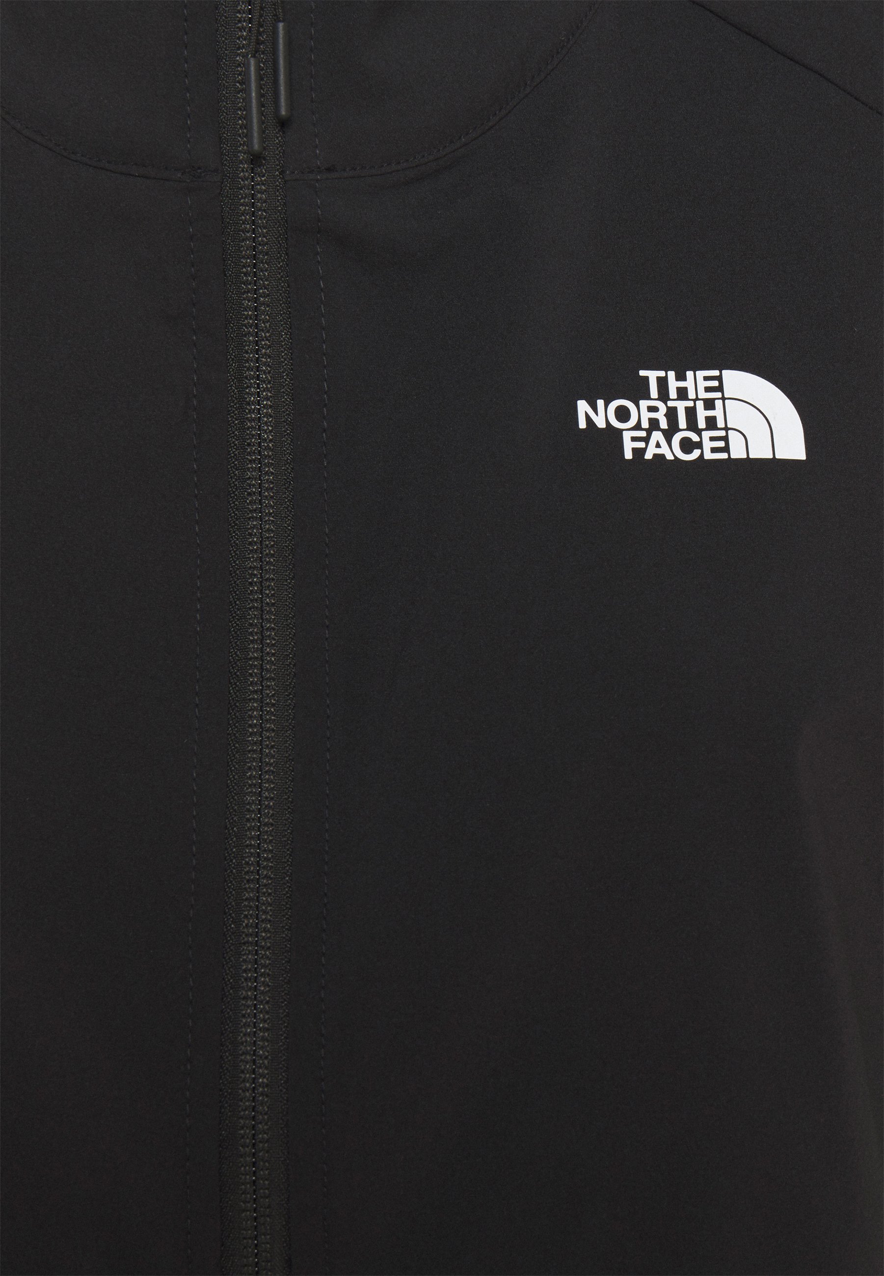 north face apex nimble