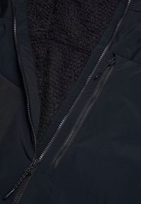 Peak Performance VISLIGHT ALPHA JACKET - Kurtka Softshell