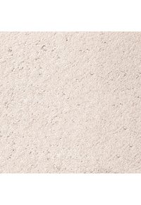 KIKO Milano COOL COLOUR EYESHADOW STICK - Oogschaduw - metallic dirty white