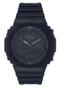 UNISEX - Zegarek chronograficzny