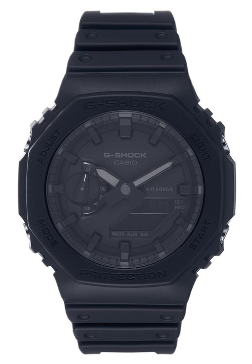 G-SHOCK UNISEX
