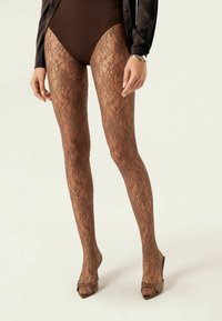 SELECTION CAPSULE - Rajstopy