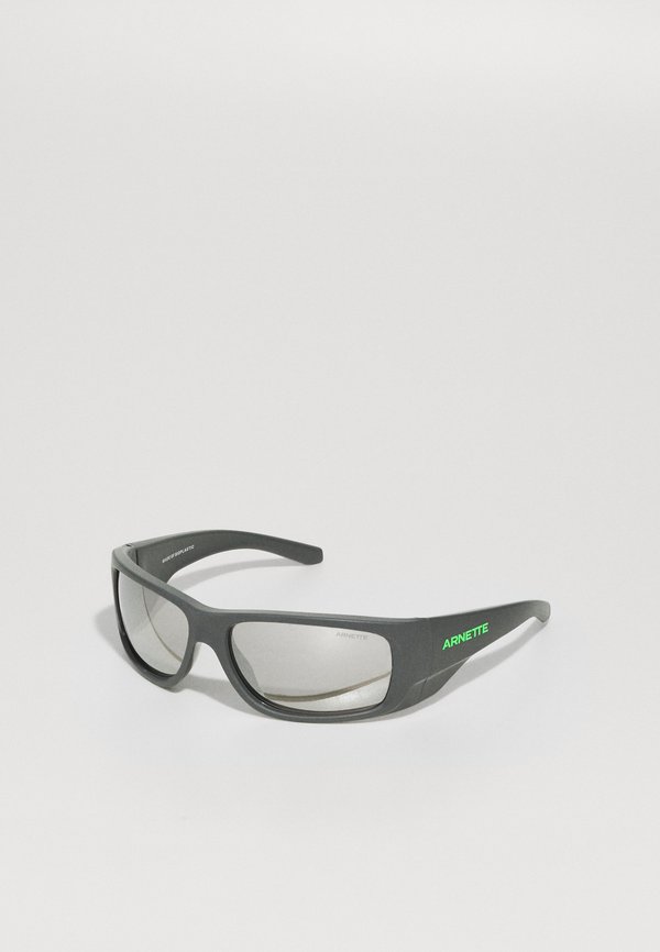 FLIPSIDE UNISEX - Sonnenbrille