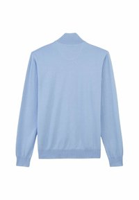 Eden Park Pullover - bleu