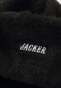 Jacker CHAPKA COLLEGE UNISEX - Chapéu - black