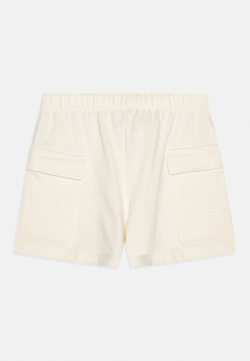 Champion Shorts beige