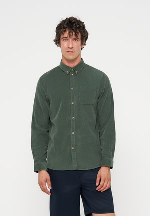Pier One by Zalando, Shirt - green