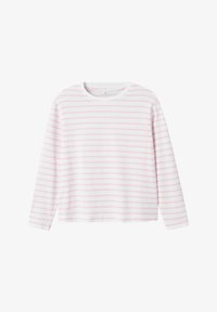 Sélectionné, sweet dreams