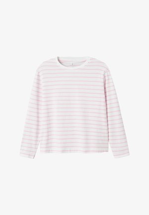 MIT LANGEN ÄRMELN - T-shirt à manches longues - sweet dreams