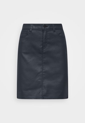 Esprit Collection, Mini skirts - black
