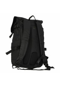 camel active Sac à dos - black