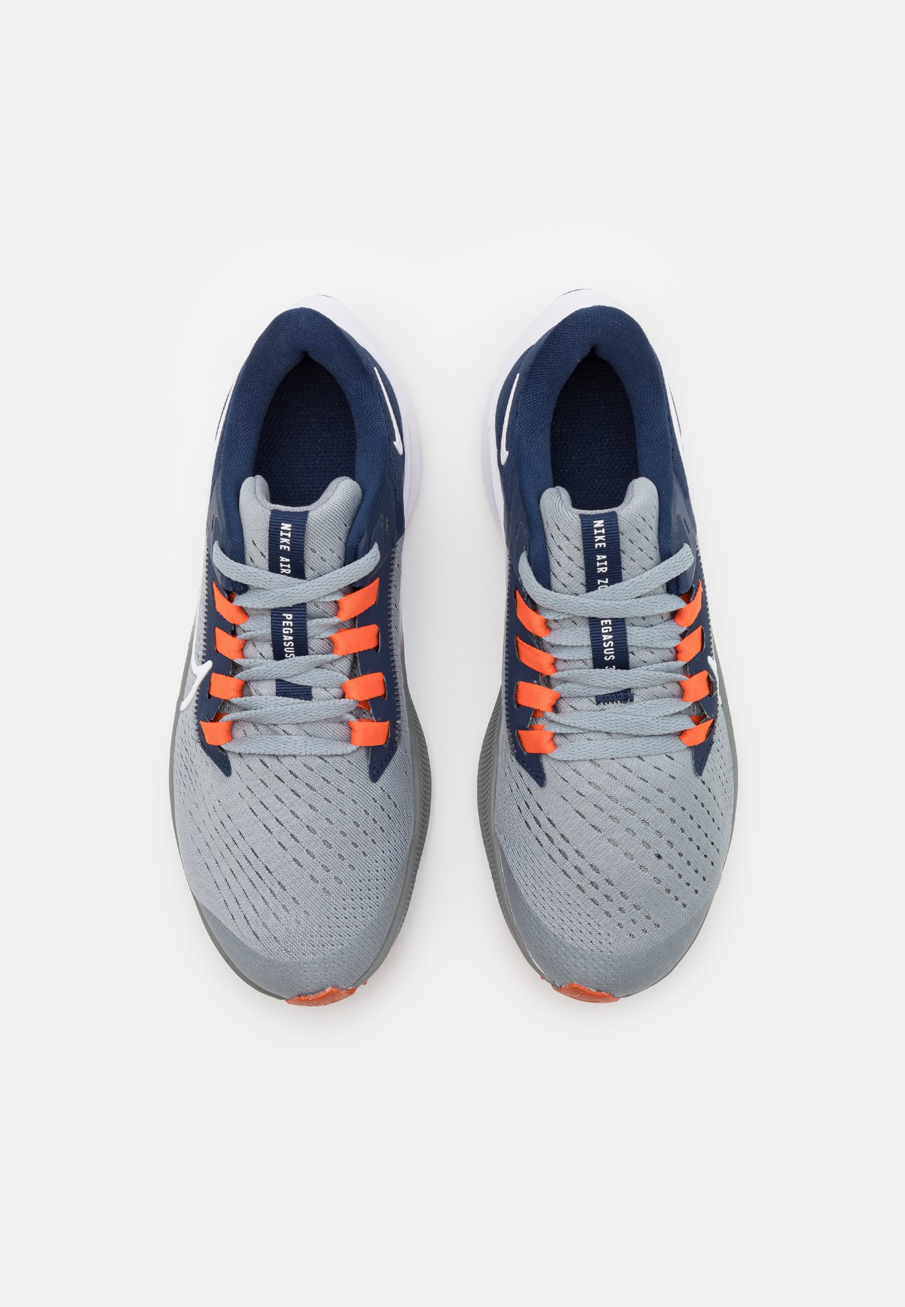 Nike Performance AIR ZOOM PEGASUS 38 GS 
