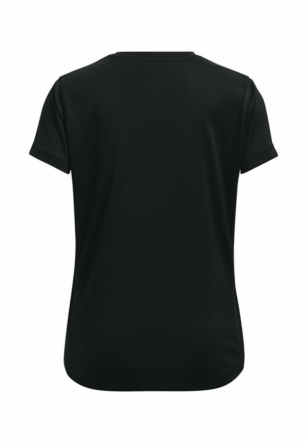 CHALLENGER - Football shirt2