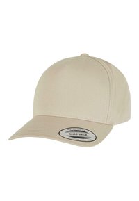 Non selezionato, beige