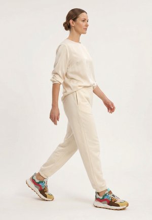 VENEZIA TRAINERS - Tenisky - multi-coloured