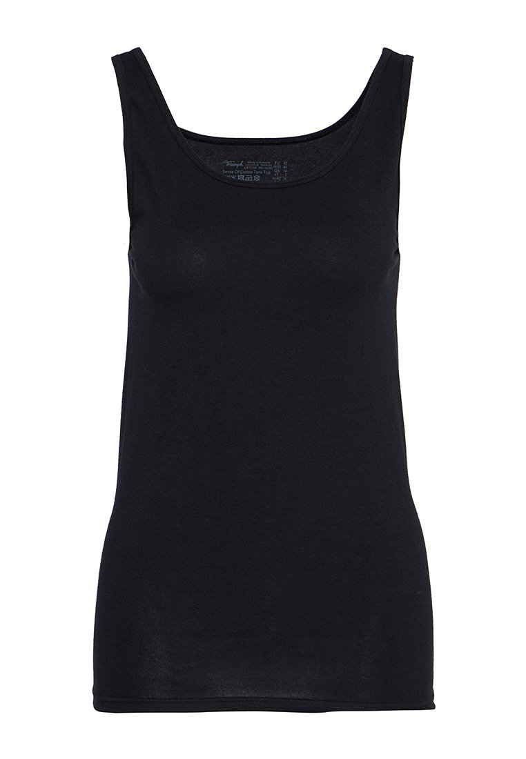 Camiseta interior