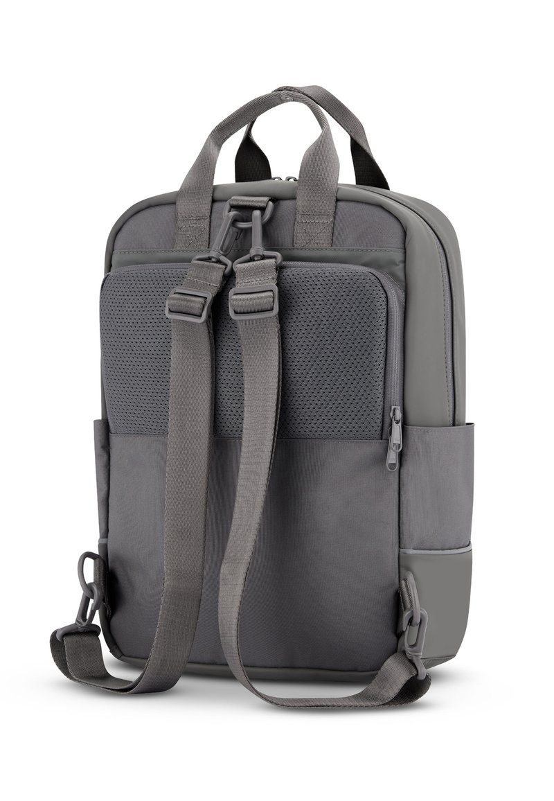 Mochilas Johnny Urban | La colección de