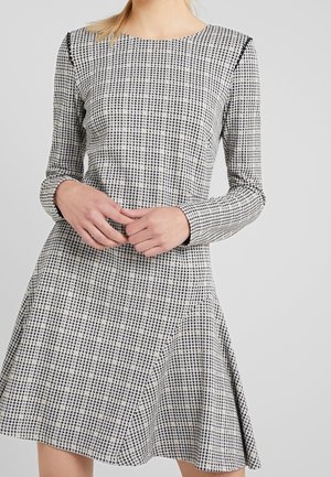 Jurk - black
