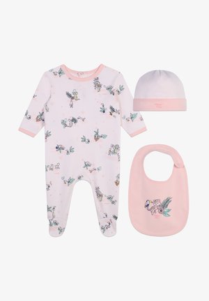 KENZO kids SET - Cadeau de naissance - delicacy