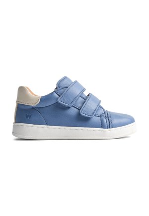SVELO - Zapatillas - faded denim