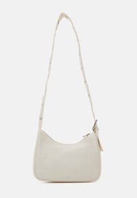 Weekday Borsa a tracolla - off-white