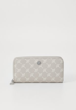 CORTINA MELETE PURSE  - Portafoglio - pelican