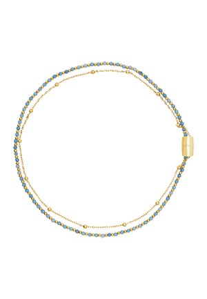 MAGNETICA SYSTEM - Halskæder - gold-coloured