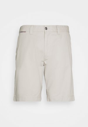 BROOKLYN - Shorts - sand