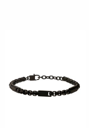 BUENOS AIRES - Armband - schwarz