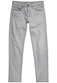 Não selecionado, sun faded grey limestone