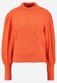Object Petite Sweter